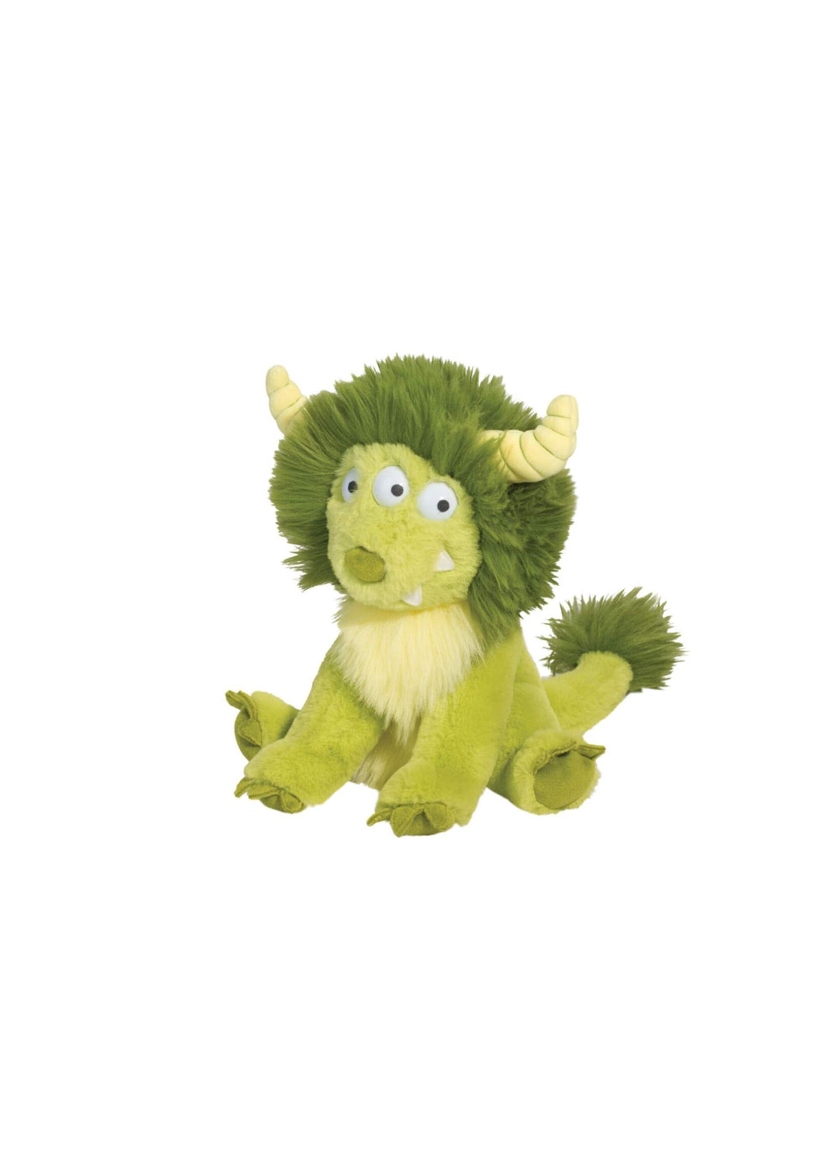 DUG BLINKIE MONSTER