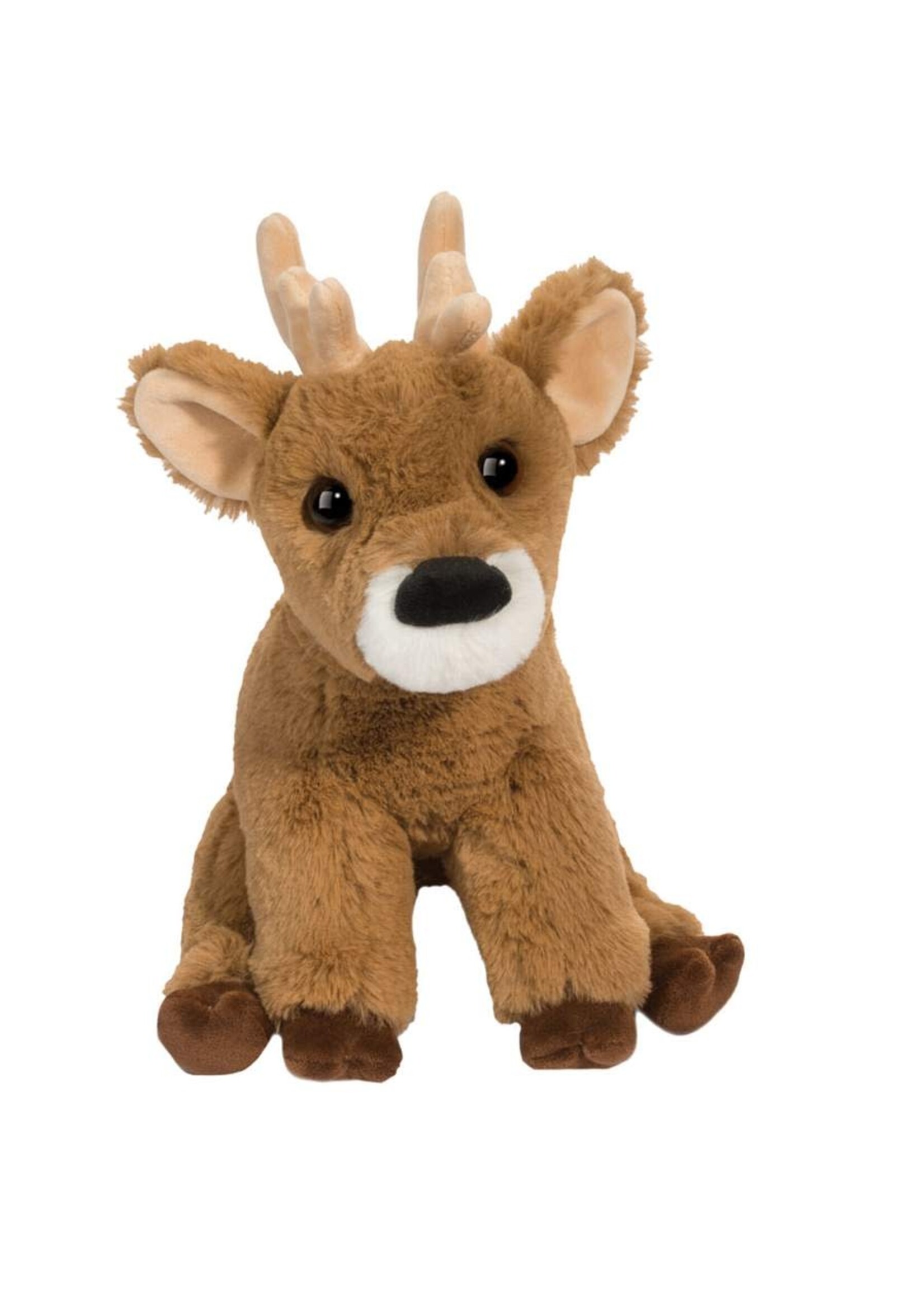 DUG STAGGIE DEER SOFT