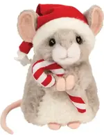 DUG MERRIE MOUSE