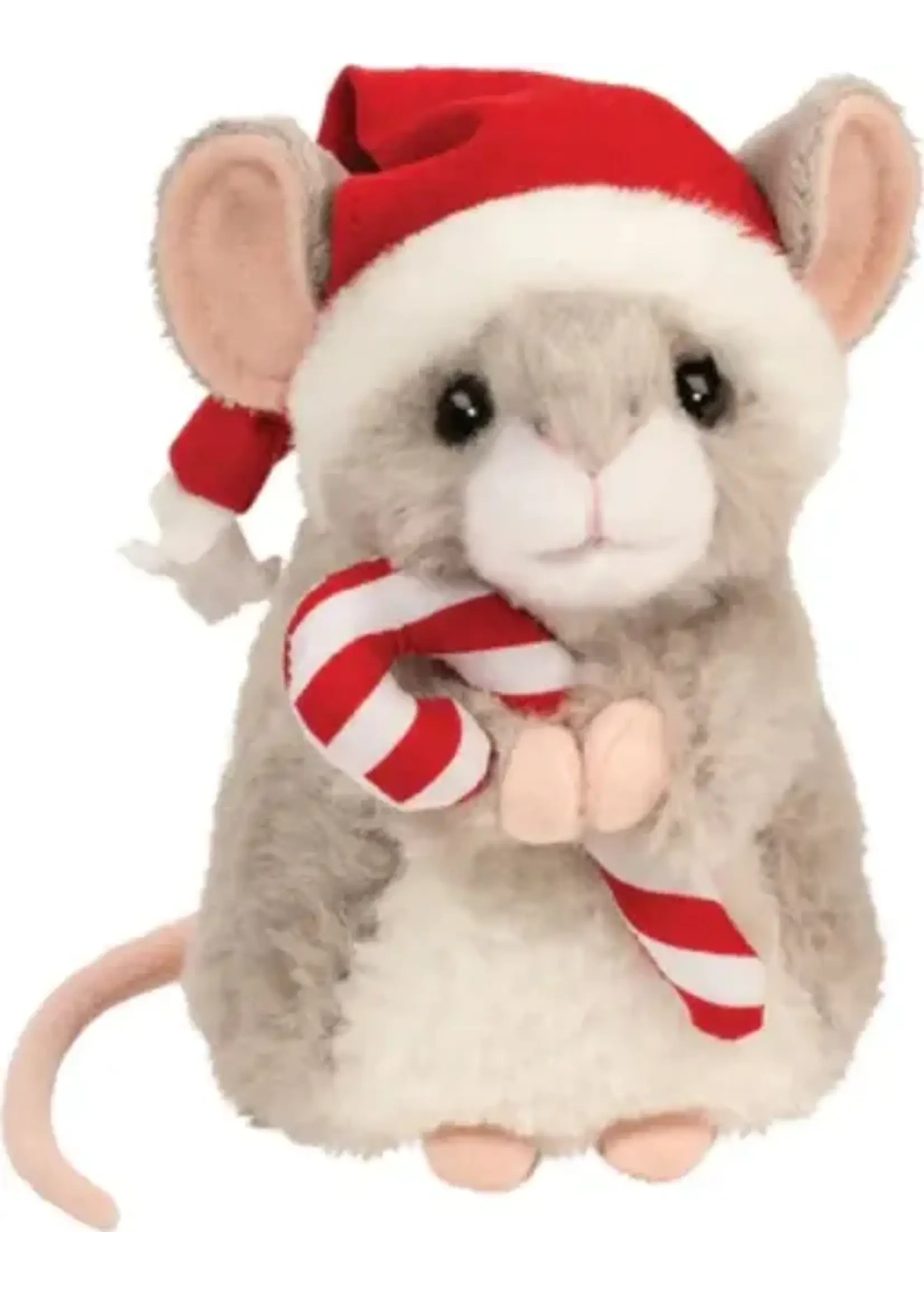 DUG MERRIE MOUSE