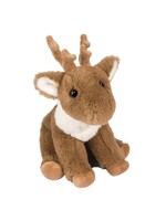 DUG DASHIE REINDEER