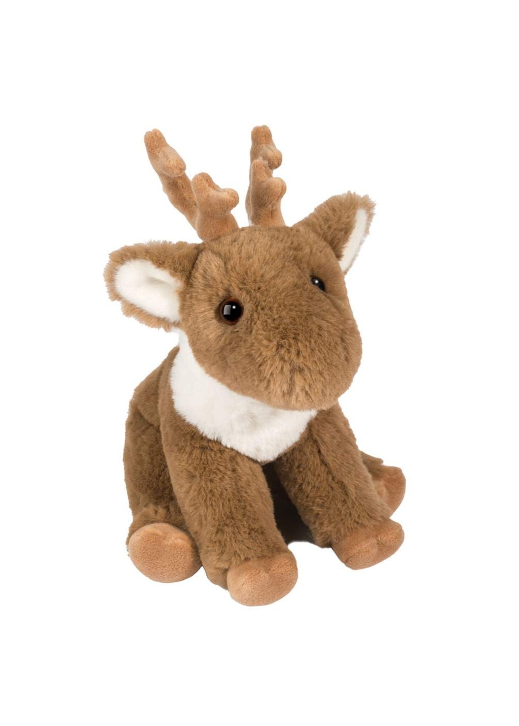 DUG DASHIE REINDEER