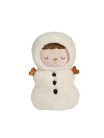 DUG  SNOWBABY MINI HUG