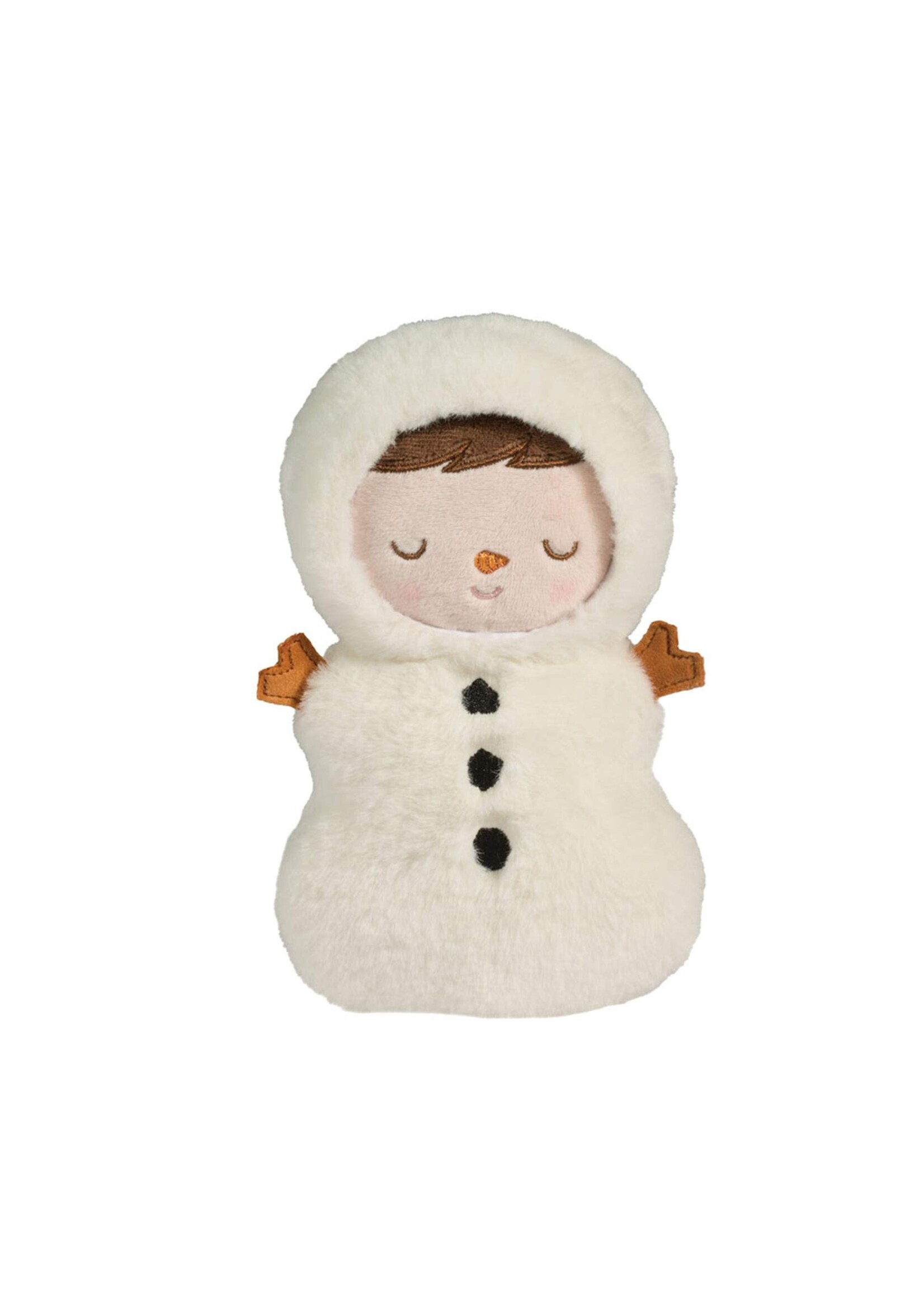 DUG  SNOWBABY MINI HUG