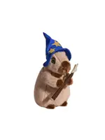 DUG WIZARD CAPYBARA