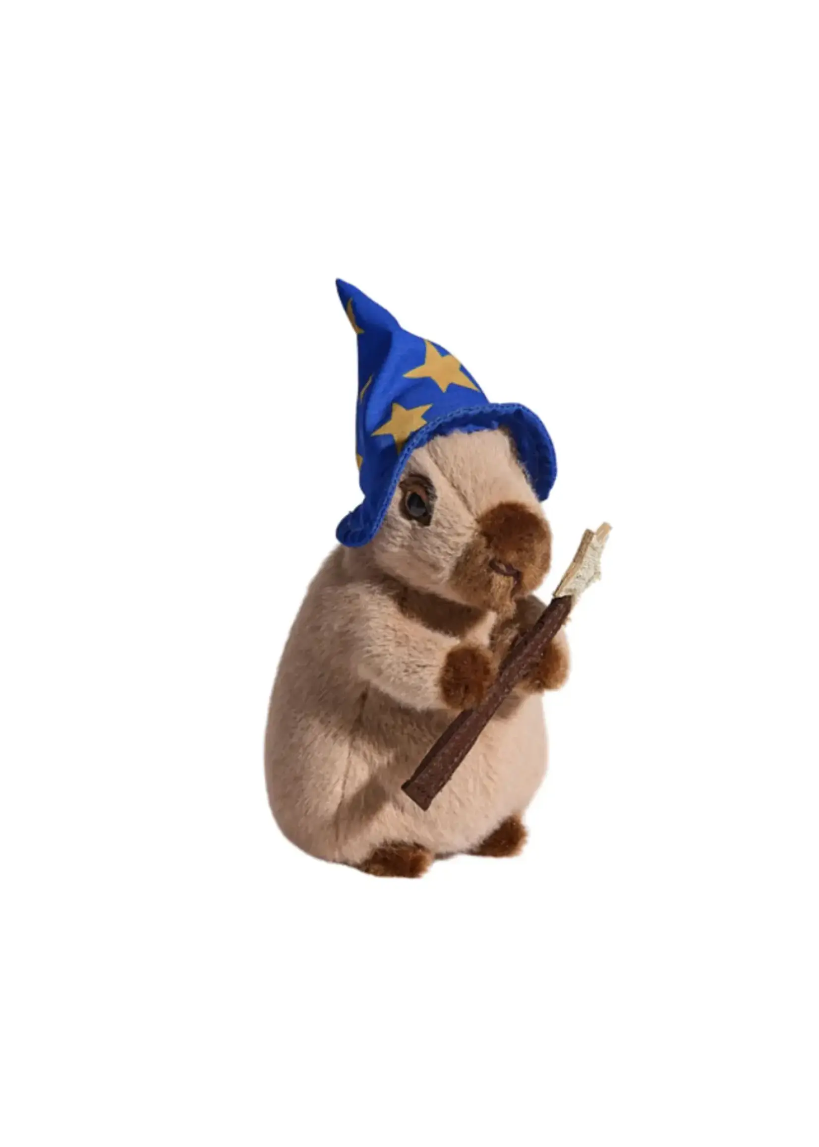 DUG WIZARD CAPYBARA