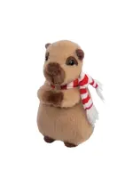 DUG HOLIDAY CAPYBARA