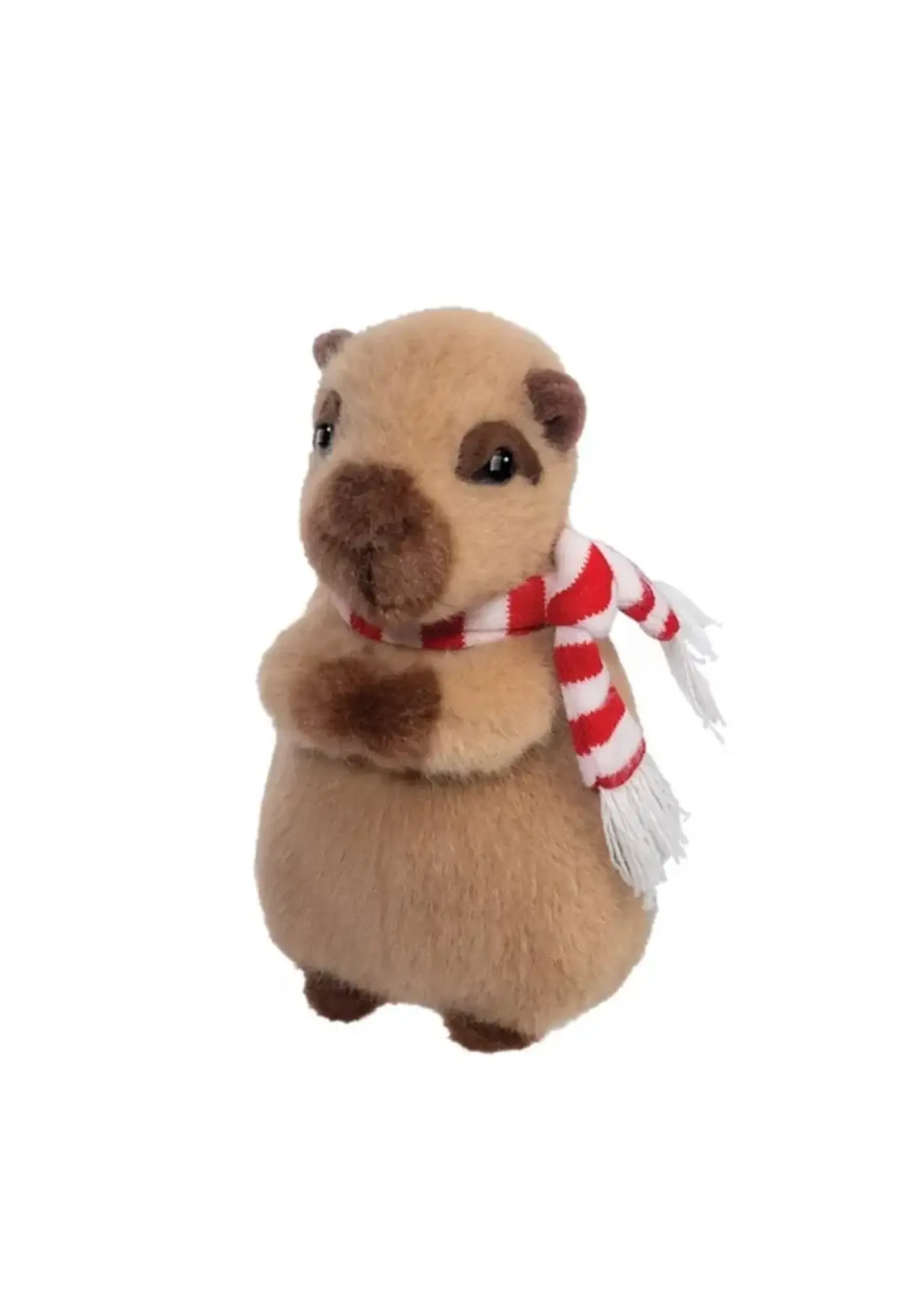 DUG HOLIDAY CAPYBARA