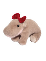 DUG HOLIDAY HIPPO