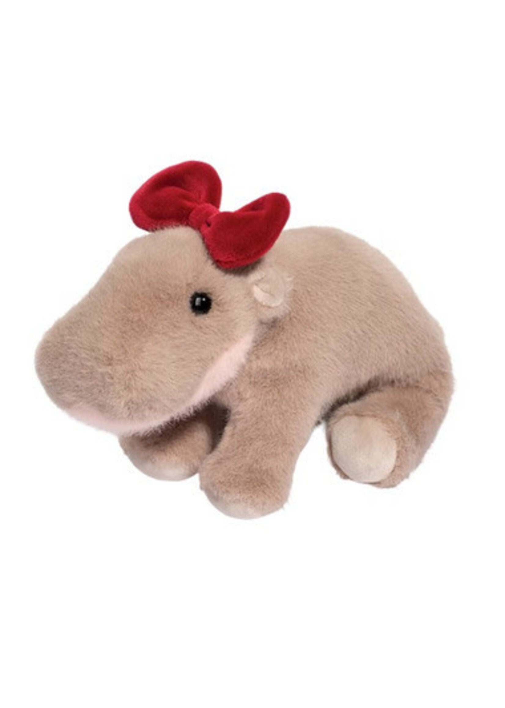 DUG HOLIDAY HIPPO