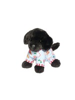 DUG HOLIDAY PJ