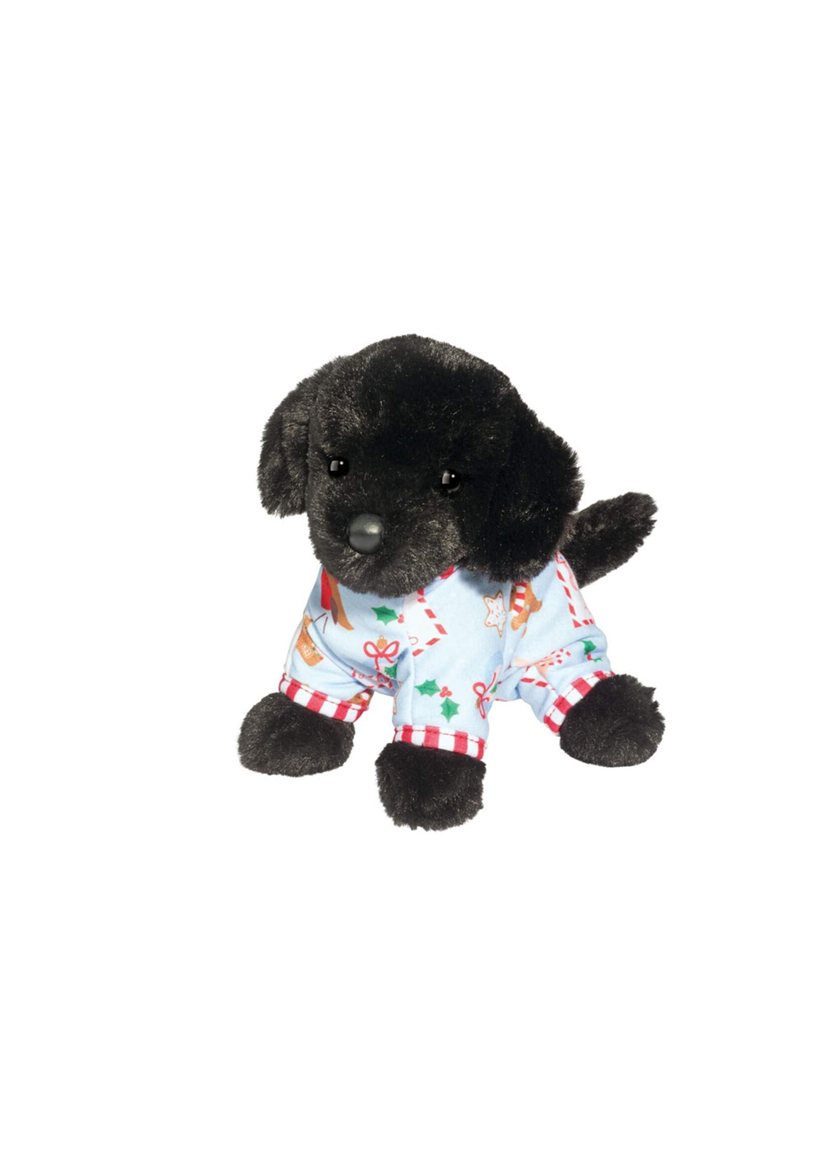 DUG HOLIDAY PJ