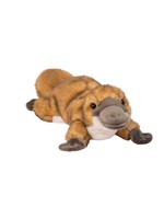 DUG DUCKIE PLATYPUS