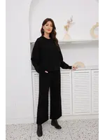 ORANGE FASHION VILLAGE OFV FW26 LYNNS SCUBA
