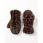 FAUX FUR