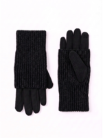 WELLCO TEXTING GLOVES