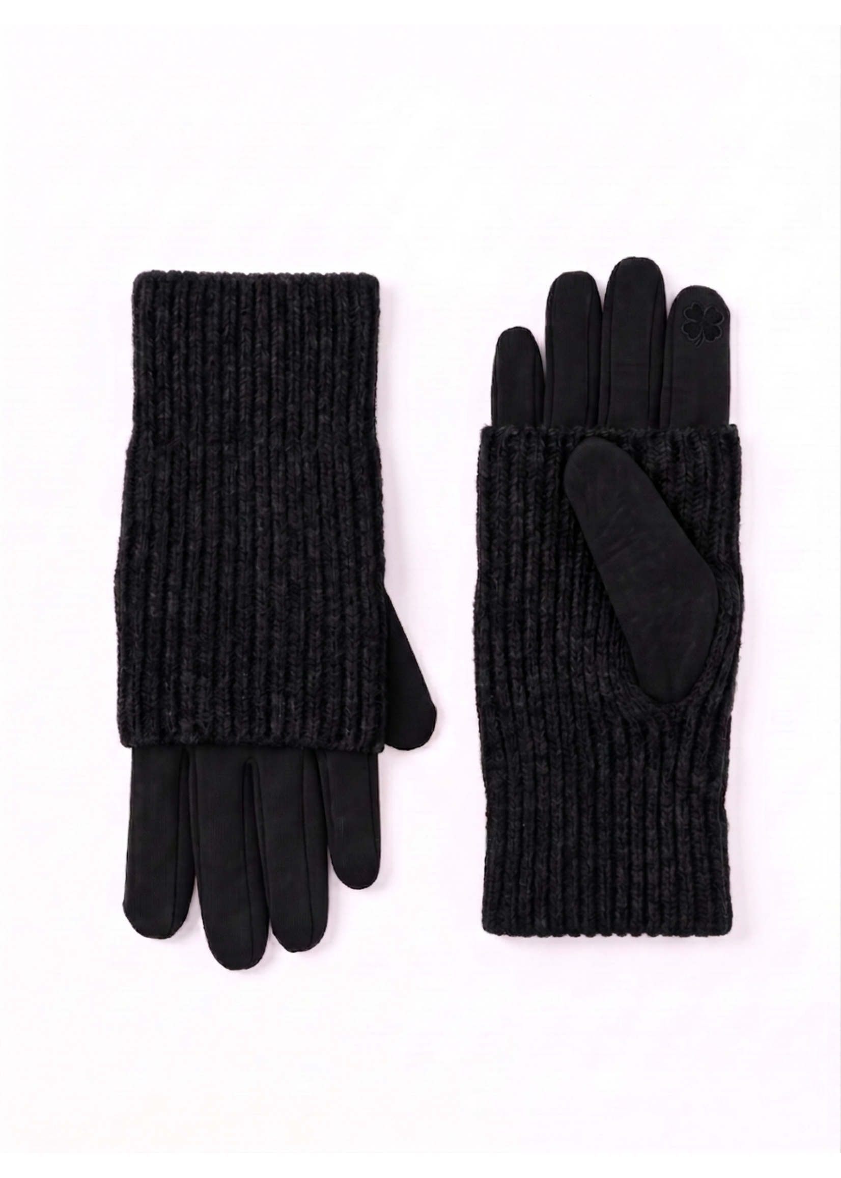 WELLCO TEXTING GLOVES