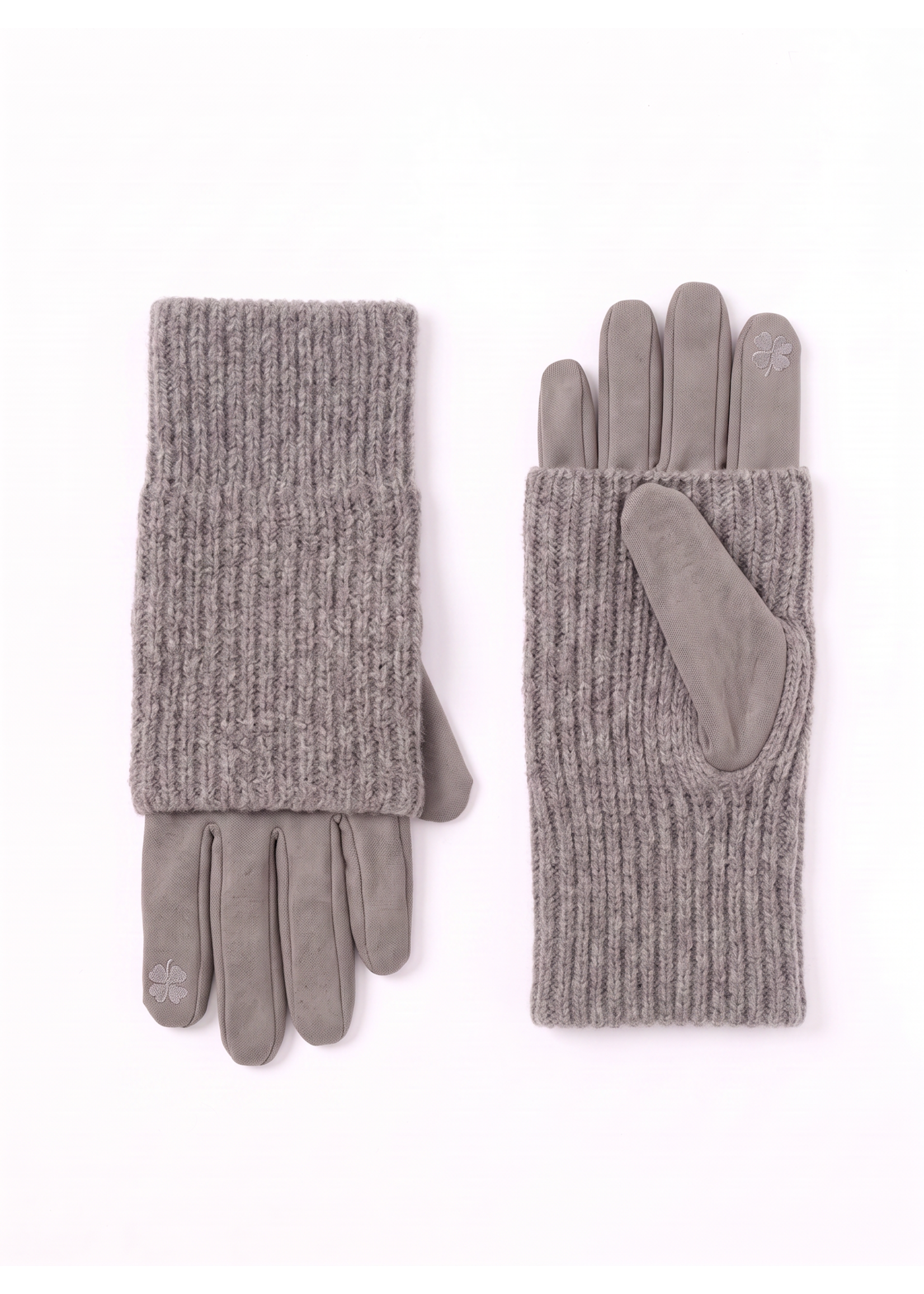 WELLCO TEXTING GLOVES