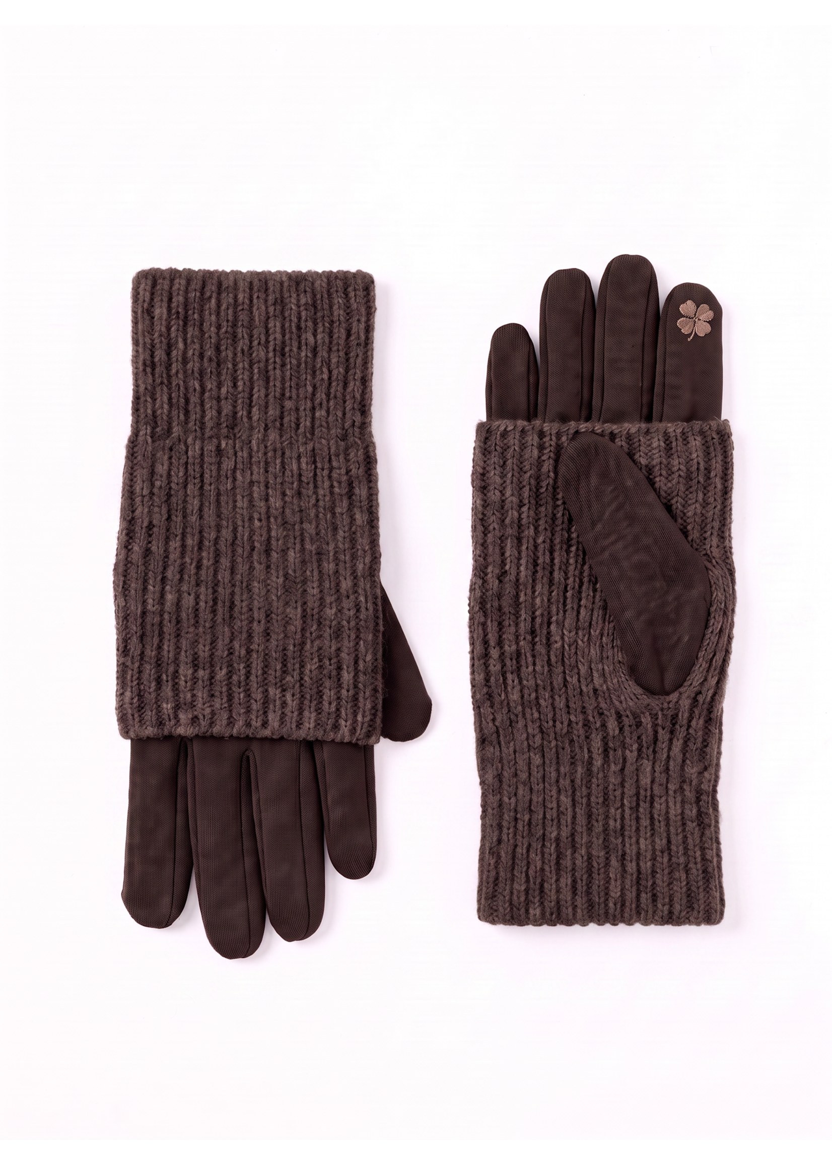 WELLCO TEXTING GLOVES