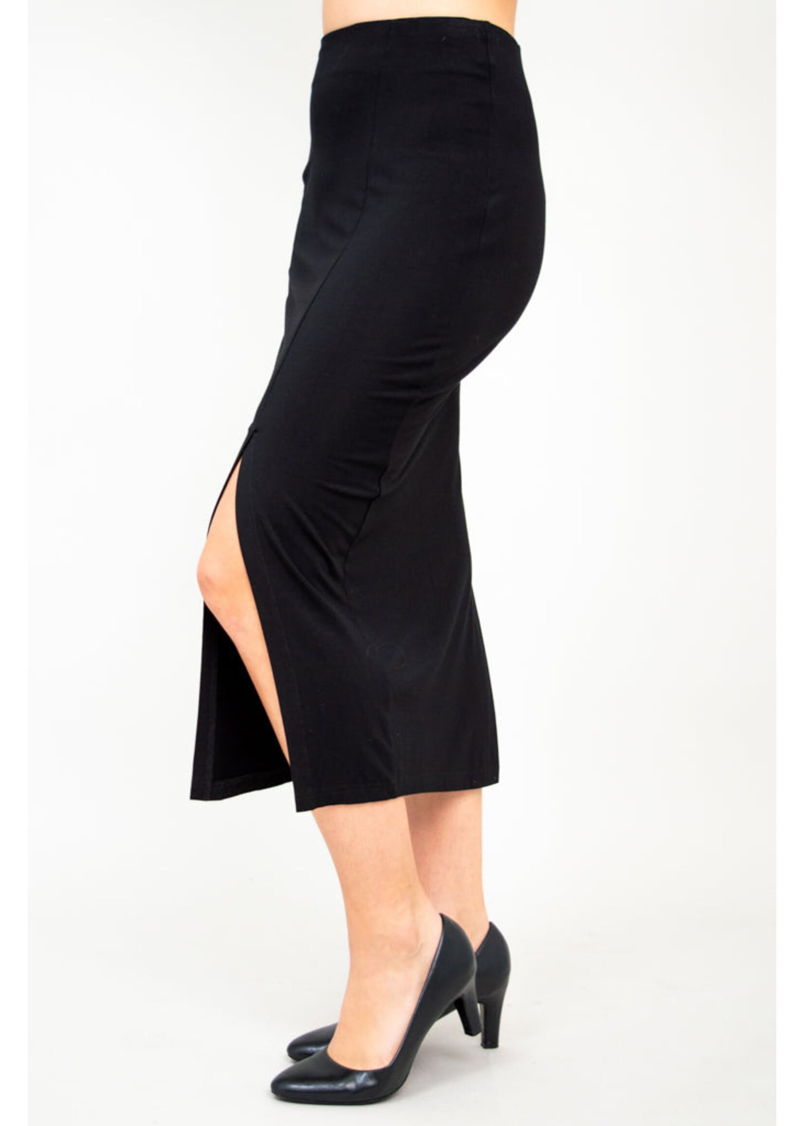 BLUE SKY Blue Sky Eva Skirt