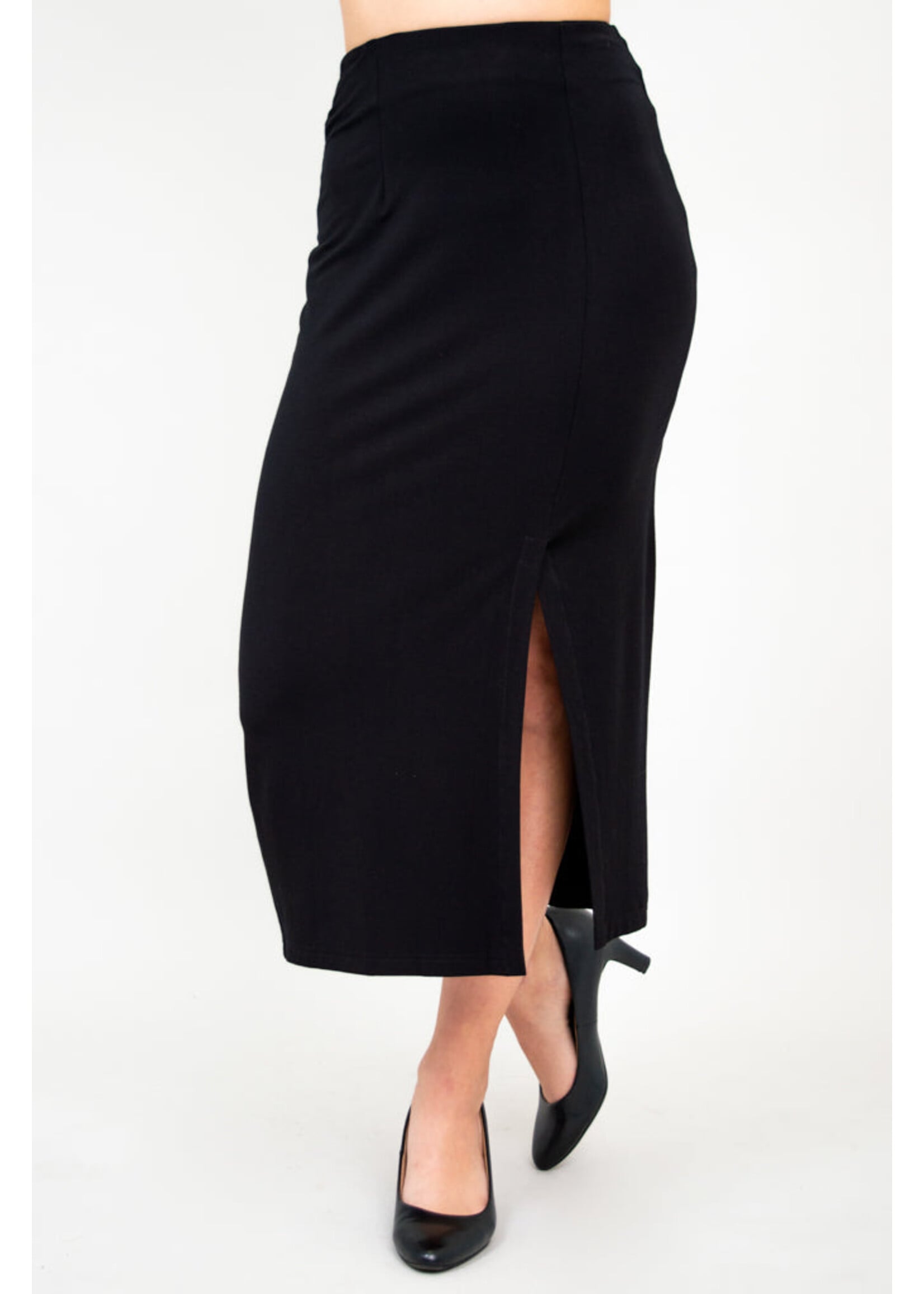 BLUE SKY Blue Sky Eva Skirt