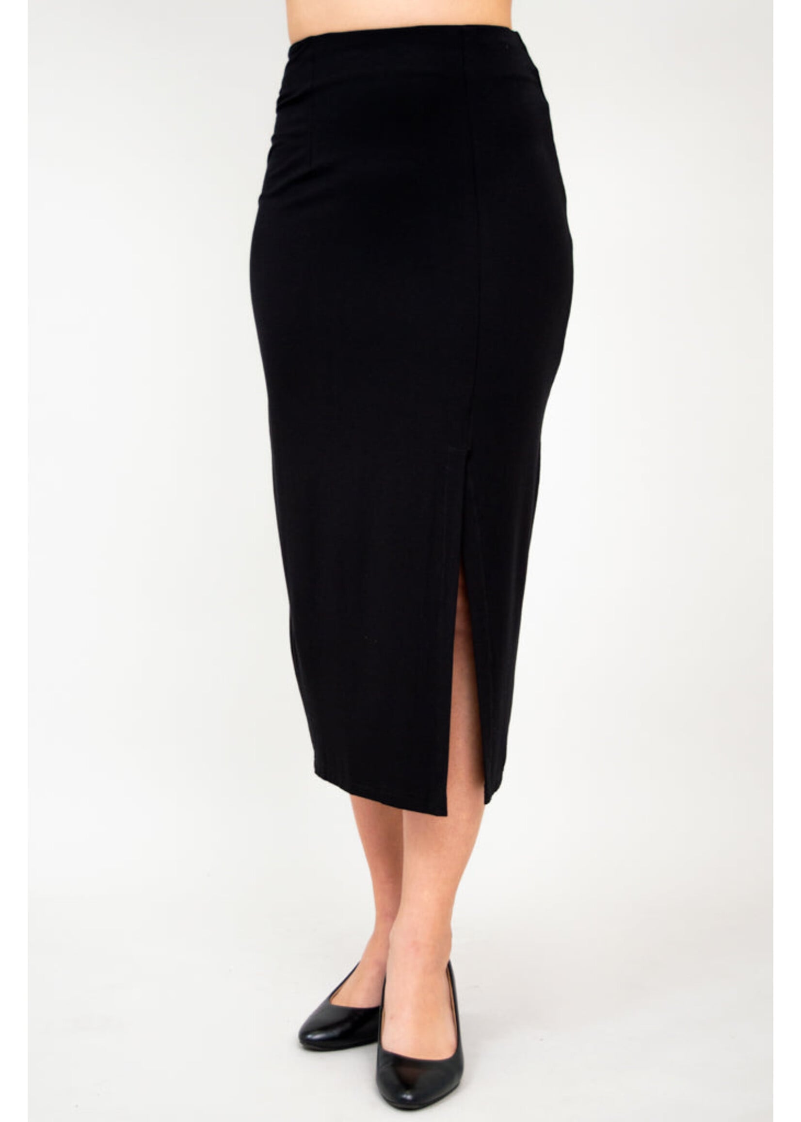 BLUE SKY Blue Sky Eva Skirt