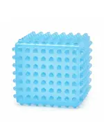 REL SENSOFLEX SQUISH CUBE