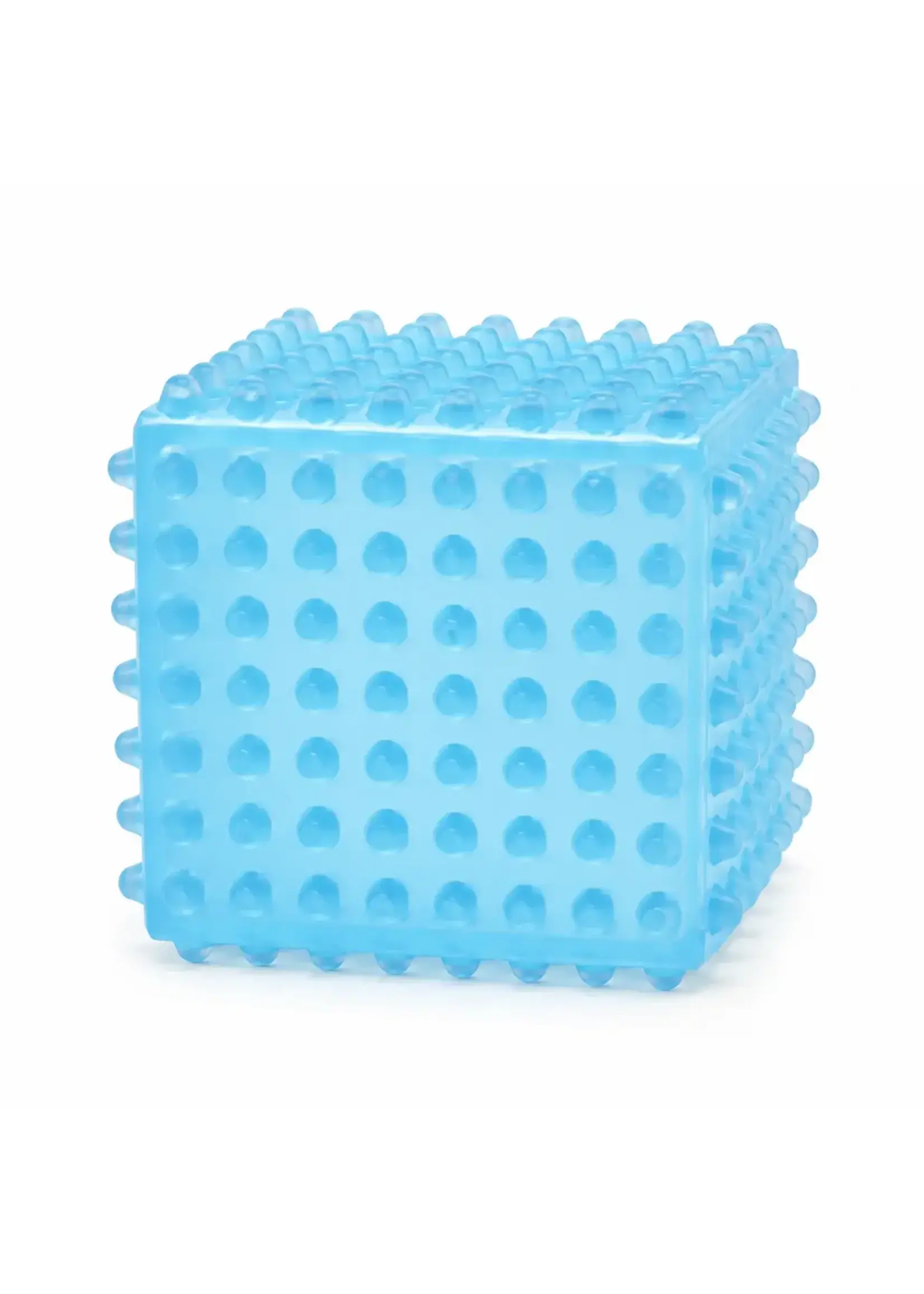 REL SENSOFLEX SQUISH CUBE