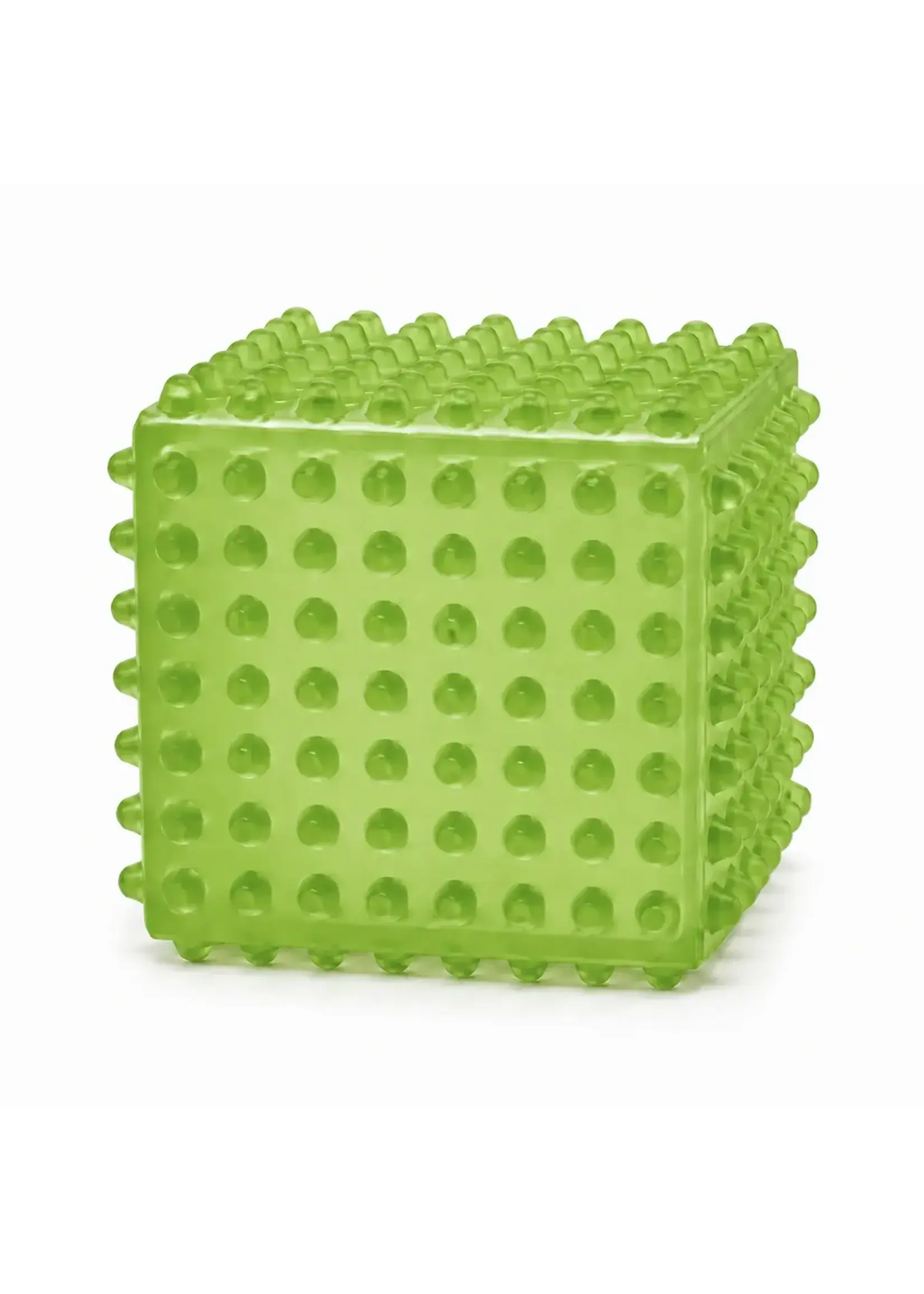 REL SENSOFLEX SQUISH CUBE