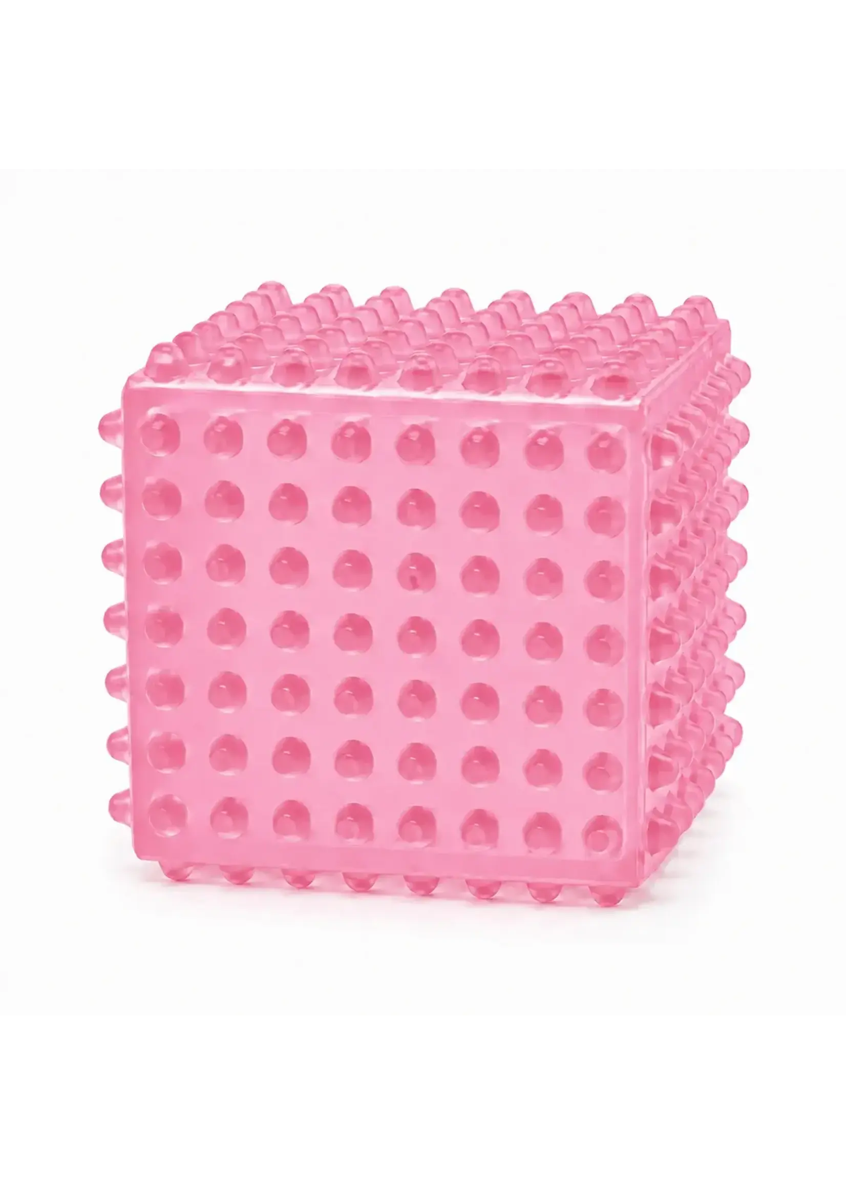 REL SENSOFLEX SQUISH CUBE
