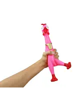 REL SCREAMING CHICKEN