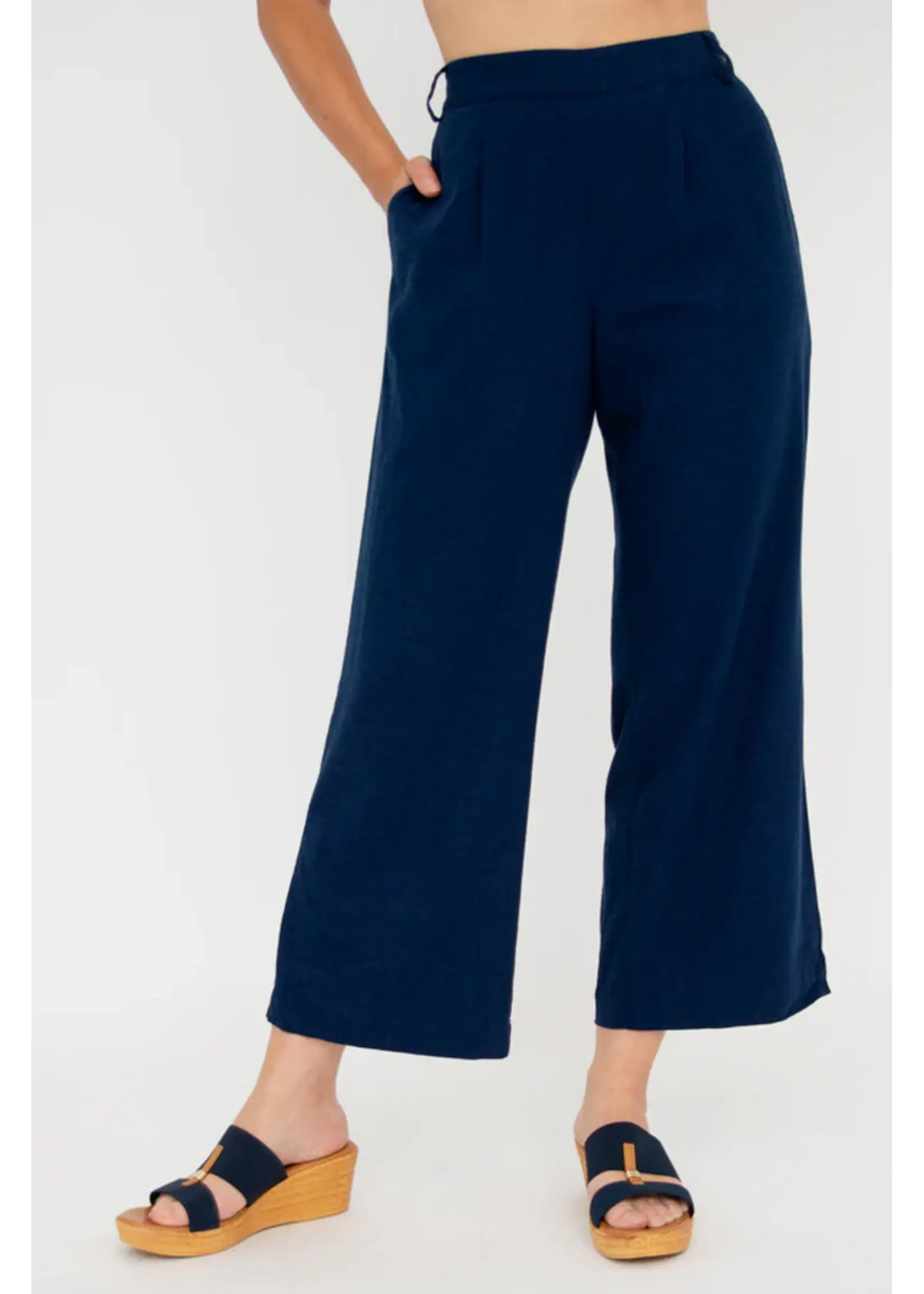 BLUE SKY Blue Sky Melodie Pant
