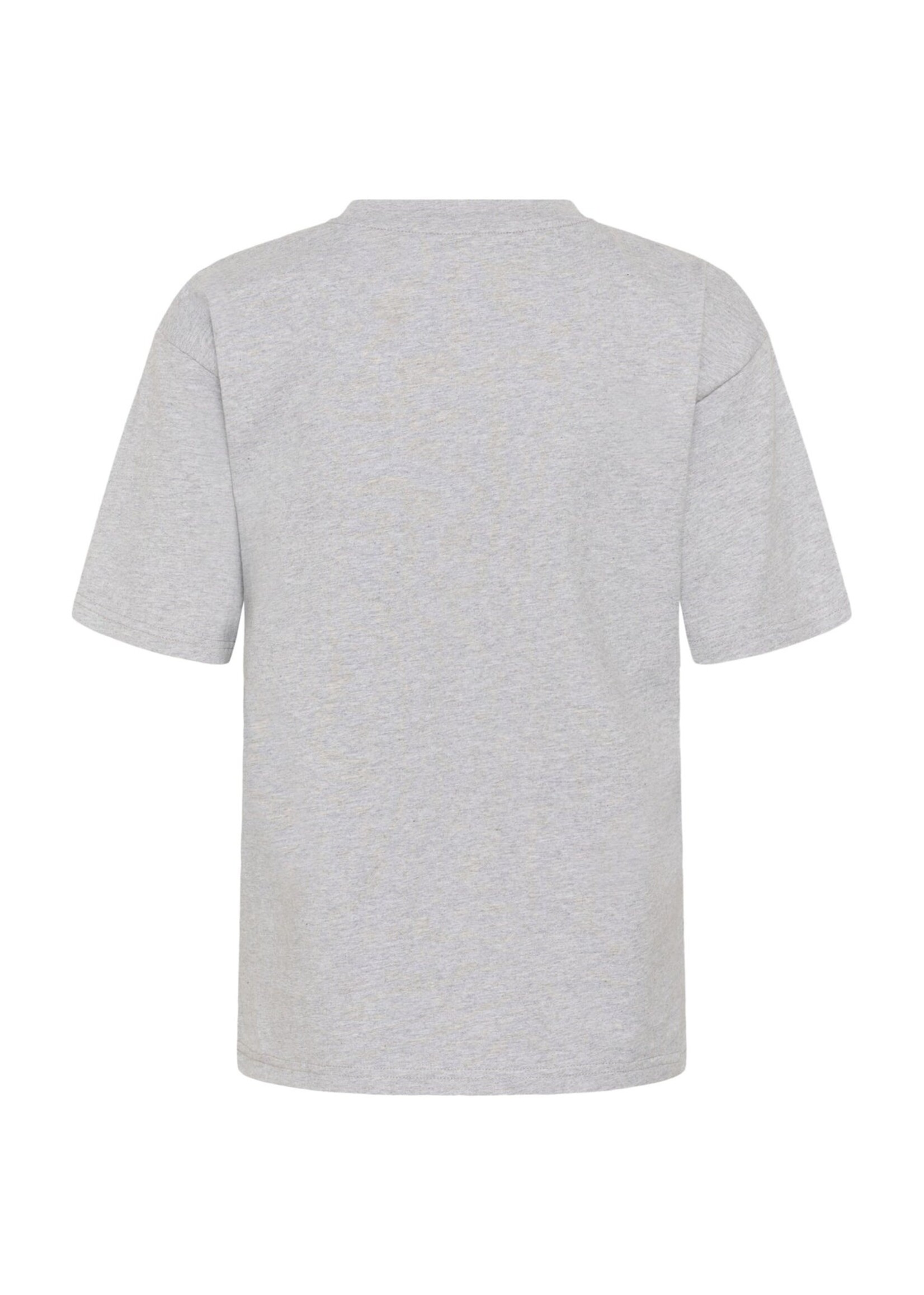 KAFFE KAF KAGLORIA T-SHIRT