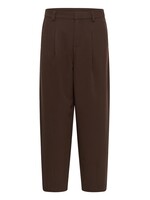KAFFE KAF KASAKURA CROPPED PANTS