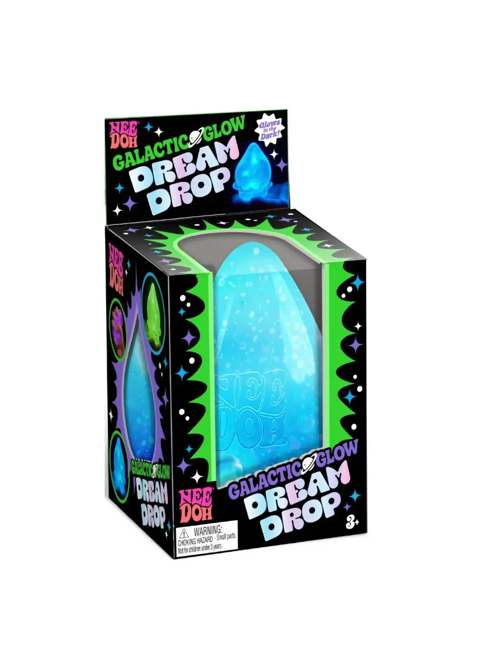 DREAM DROP