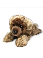 DUG THOR LEONBERGER DLUX