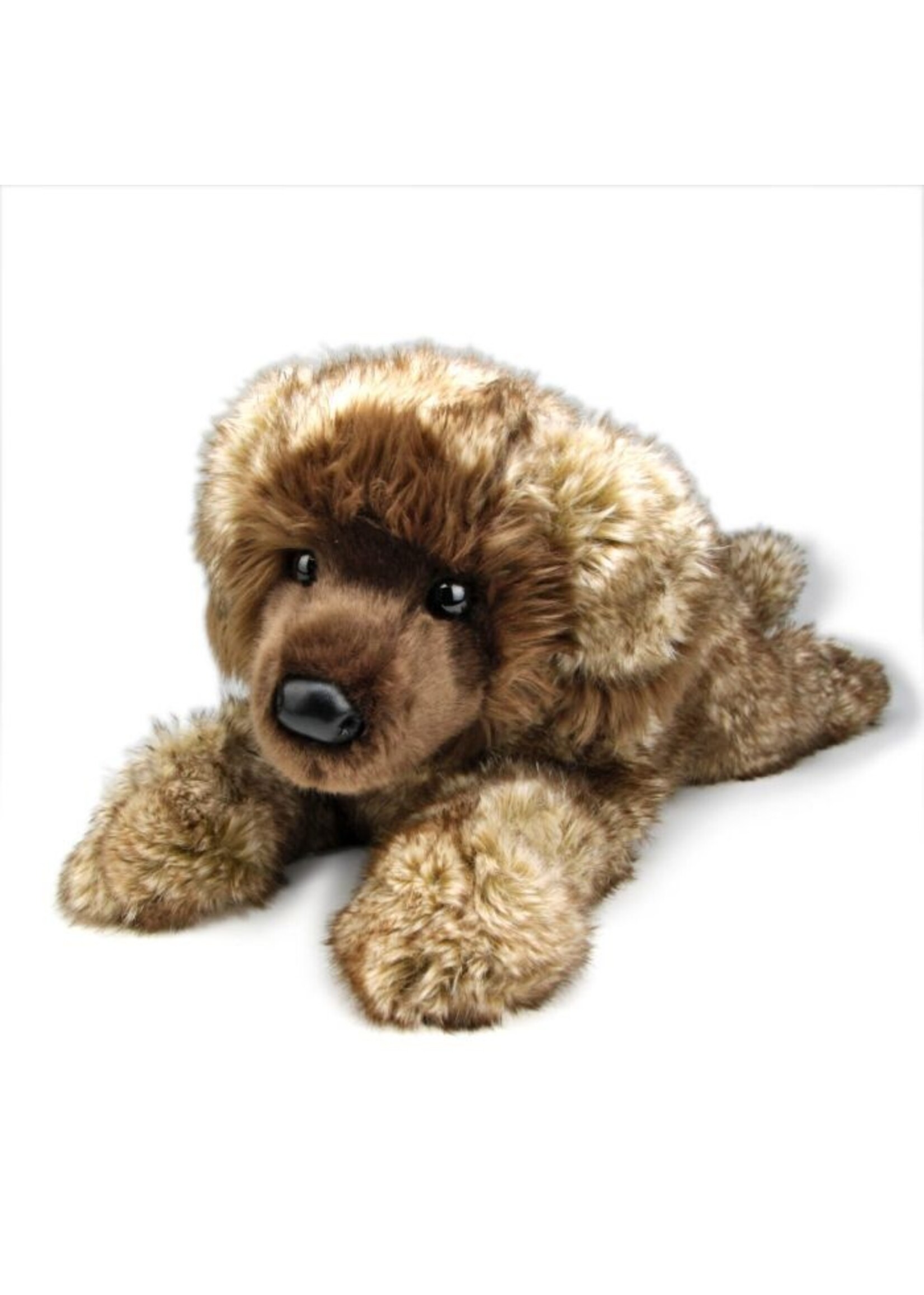DUG THOR LEONBERGER DLUX