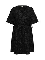 KAFFE KAF KCCAMINA DRESS