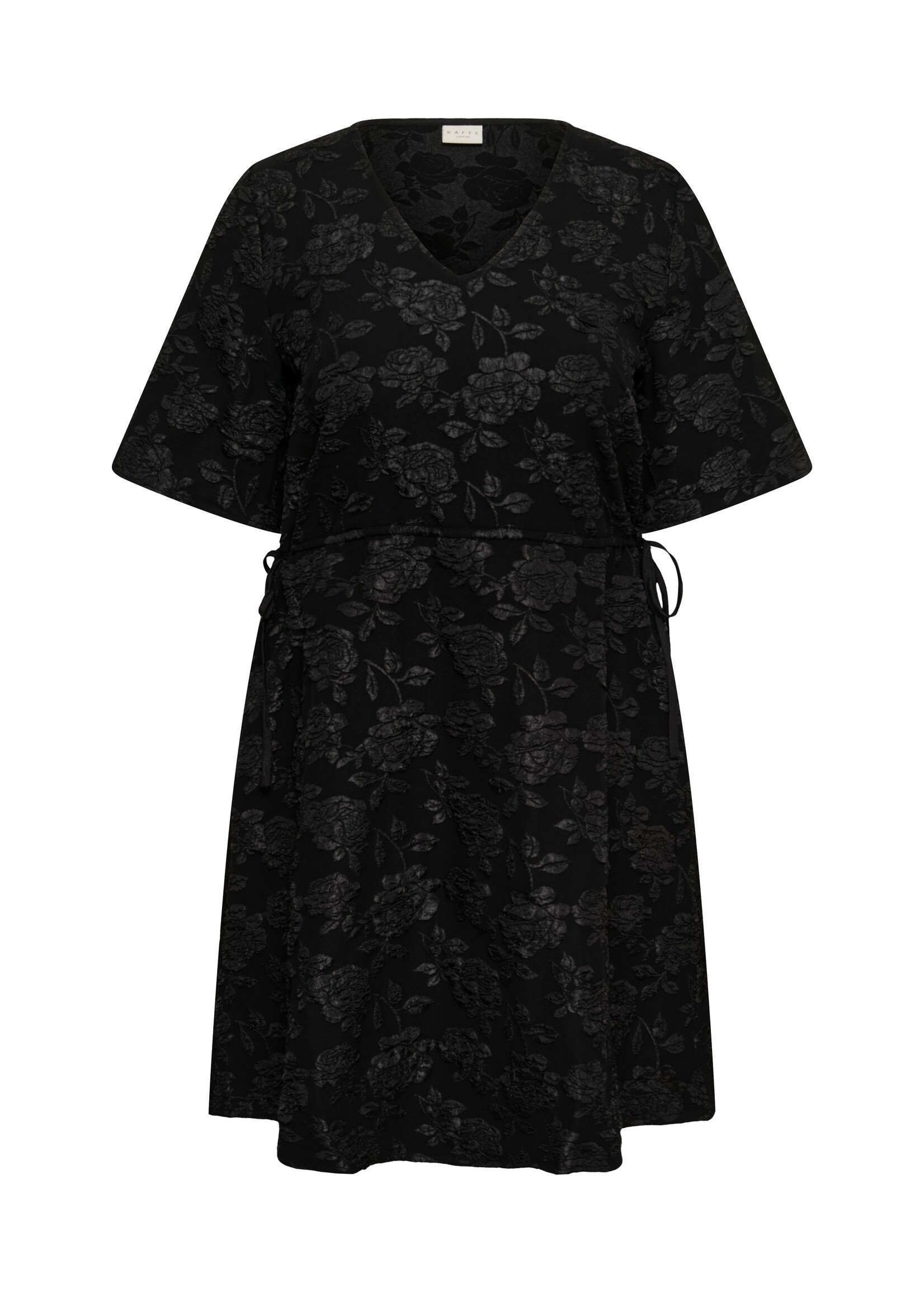 KAFFE KAF KCCAMINA DRESS