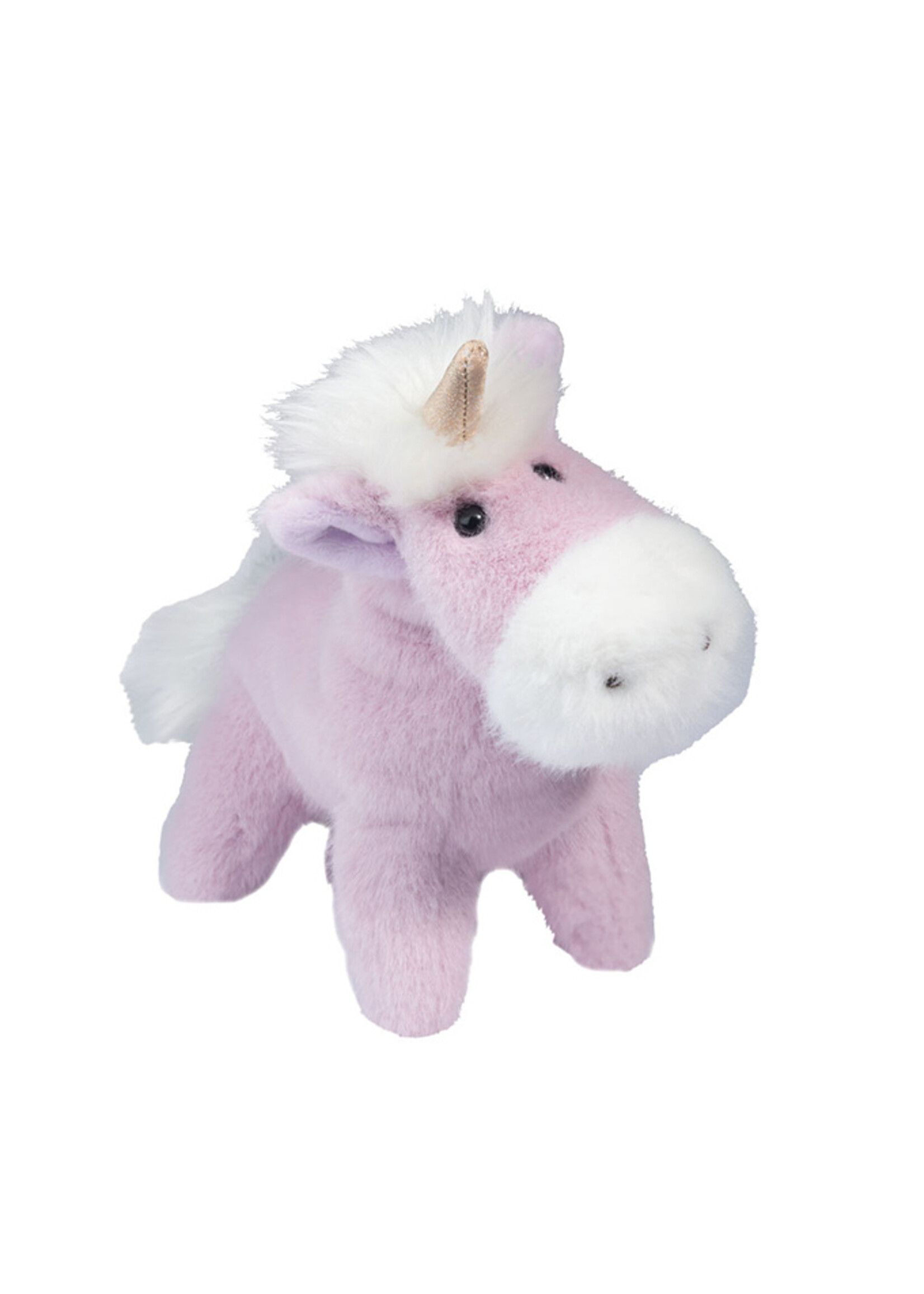 DUG ELEANOR UNICORN MUZZLE LARGE
