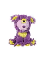 DUG DROOLIE MONSTER SOFT