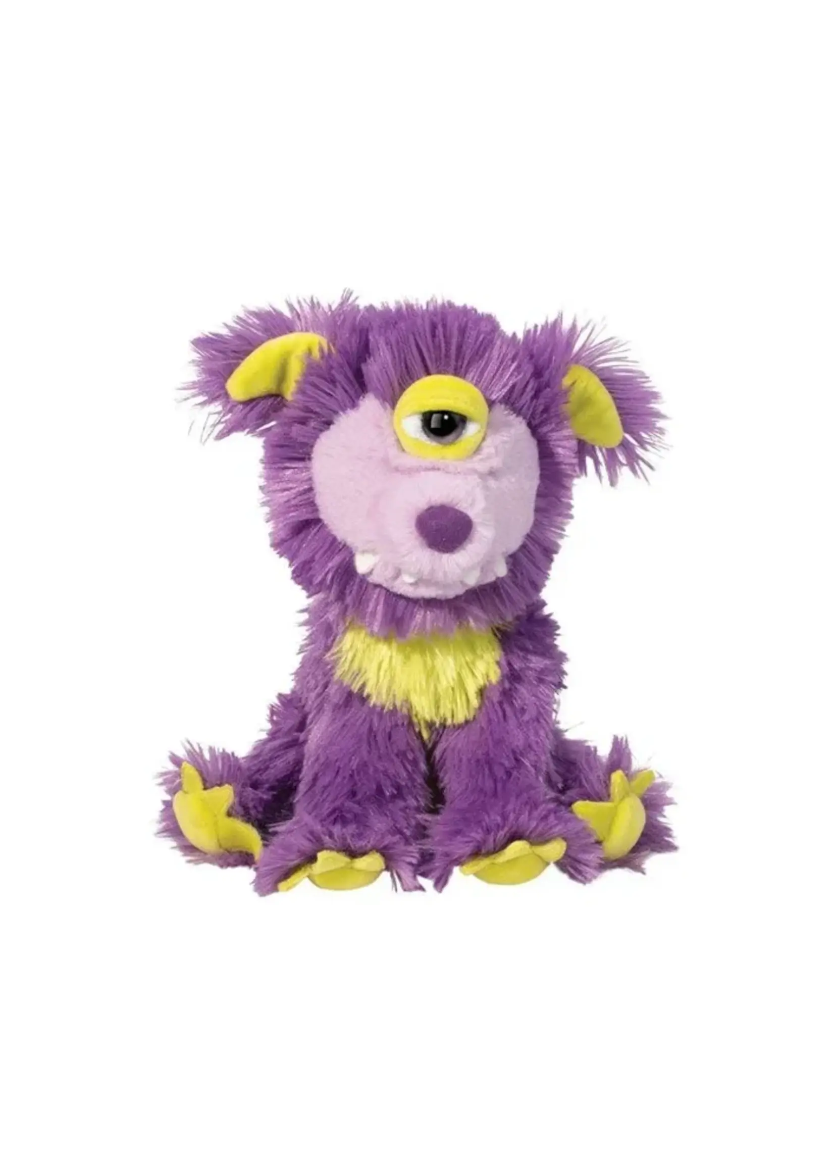 DUG DROOLIE MONSTER SOFT