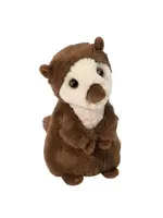 DUG OTTIE OTTER SOFT