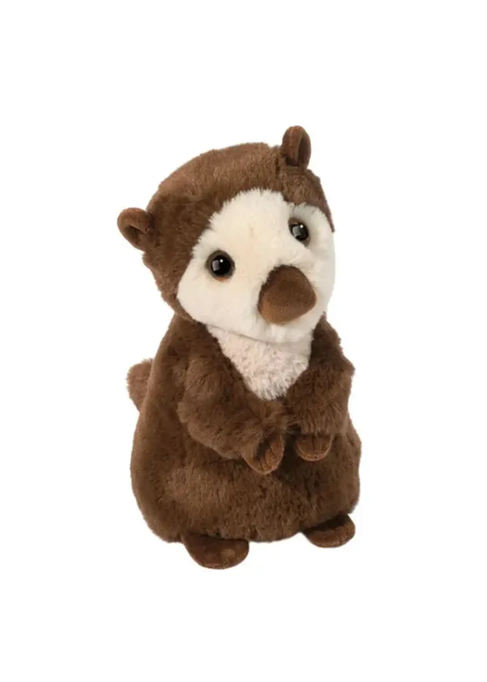 DUG OTTIE OTTER SOFT