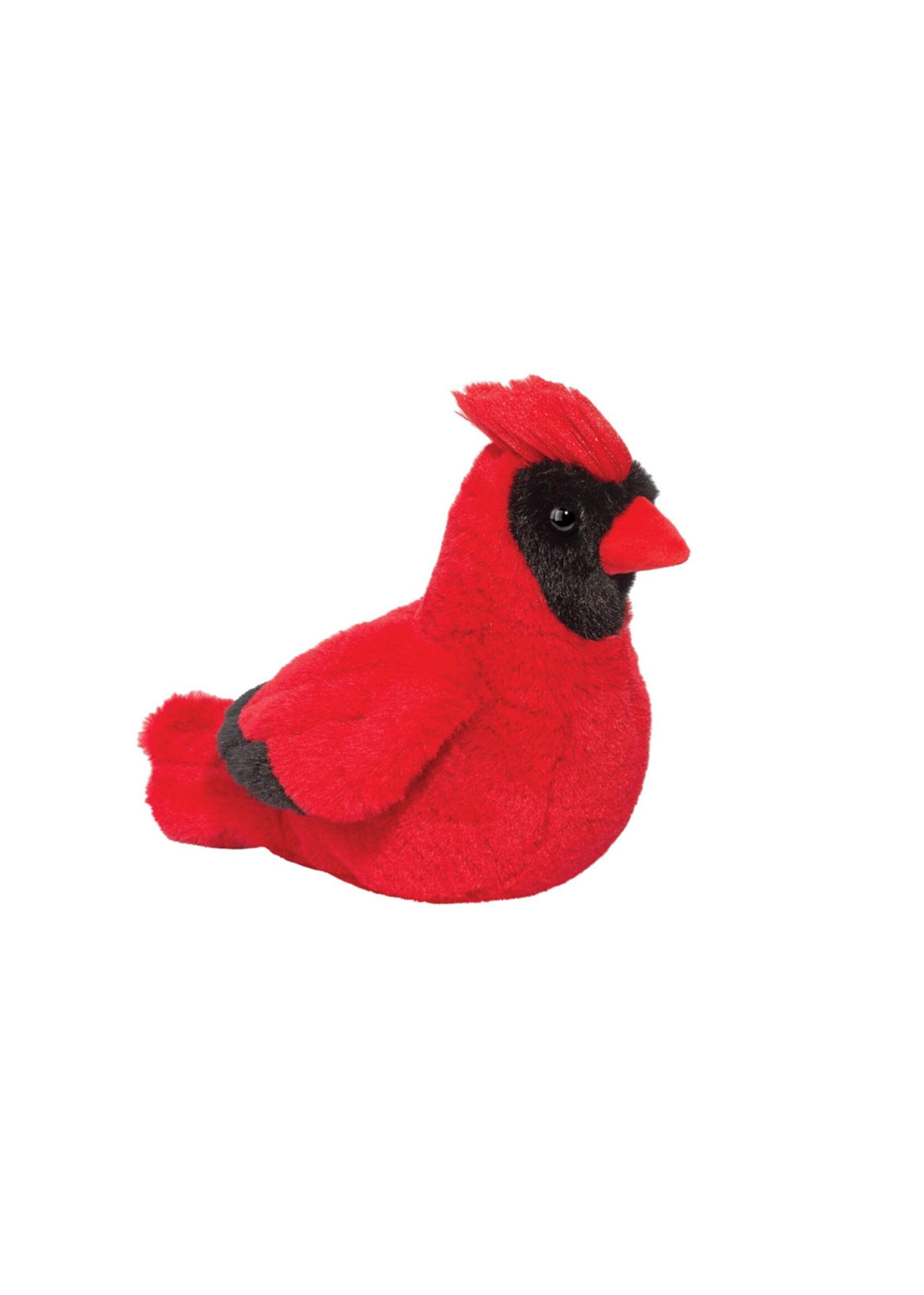 DUG CARLIE CARDINAL SOFT