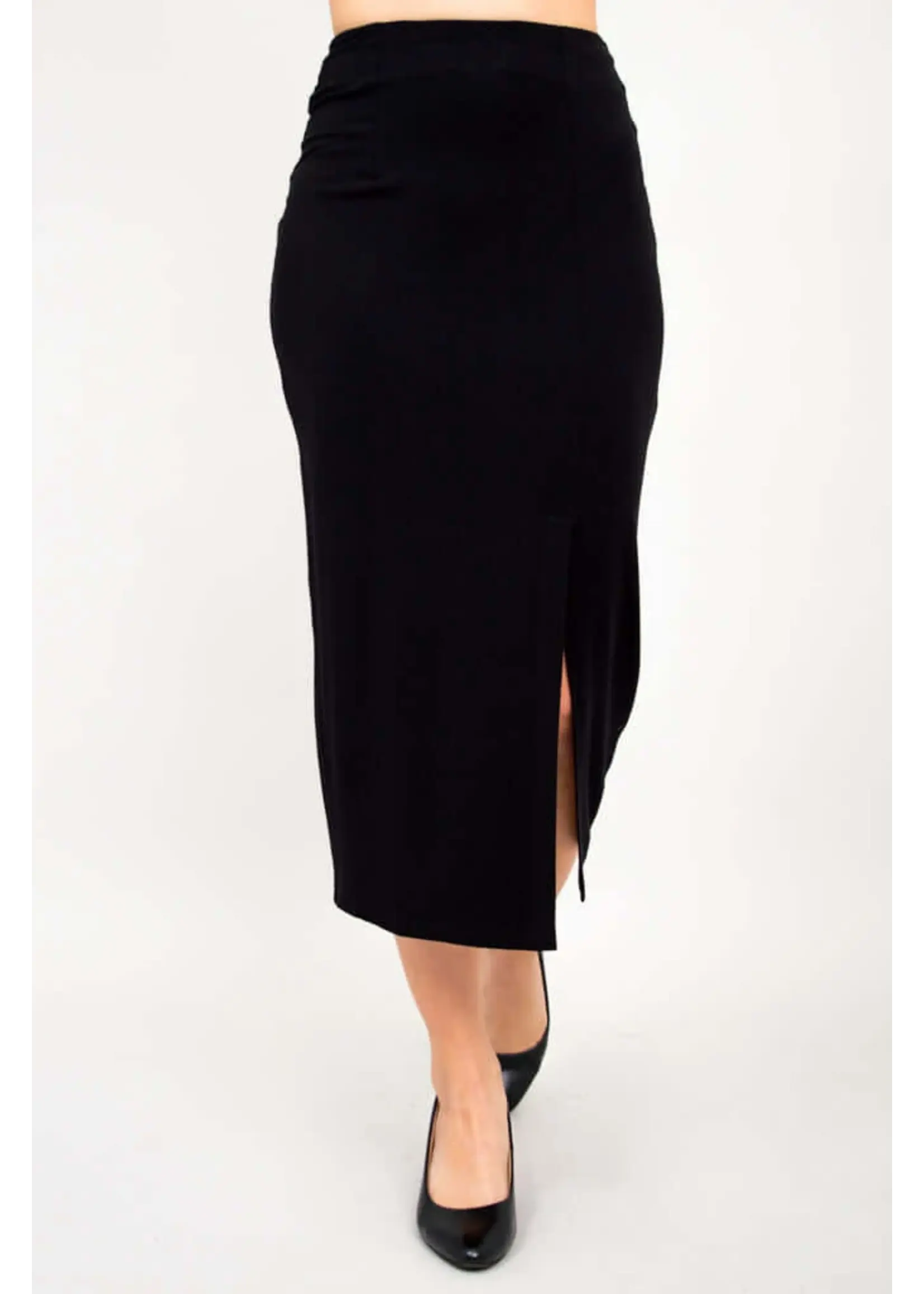 BLUE SKY Blue Sky Eva Skirt