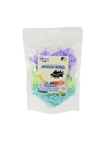 TOY WRIGGLIN' WORMS