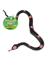 TOY STRETCHY SNAKE
