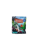 TOY DINO MINI WORLDS
