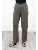 BLUE SKY BSK BELLA PANT